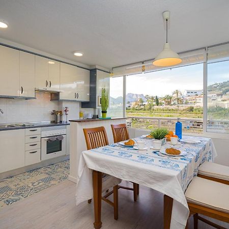 Orza Apartment アルテア エクステリア 写真
