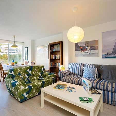 Orza Apartment アルテア エクステリア 写真