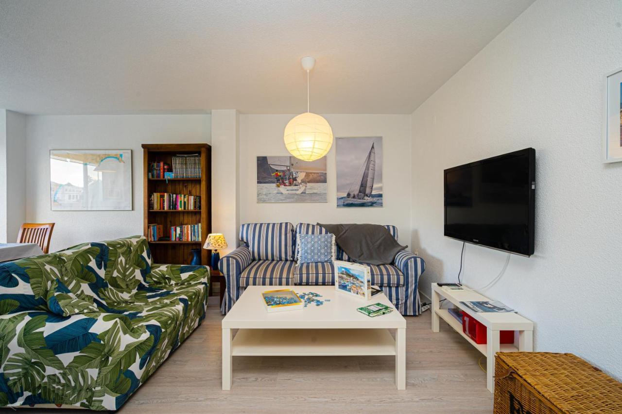 Orza Apartment アルテア エクステリア 写真
