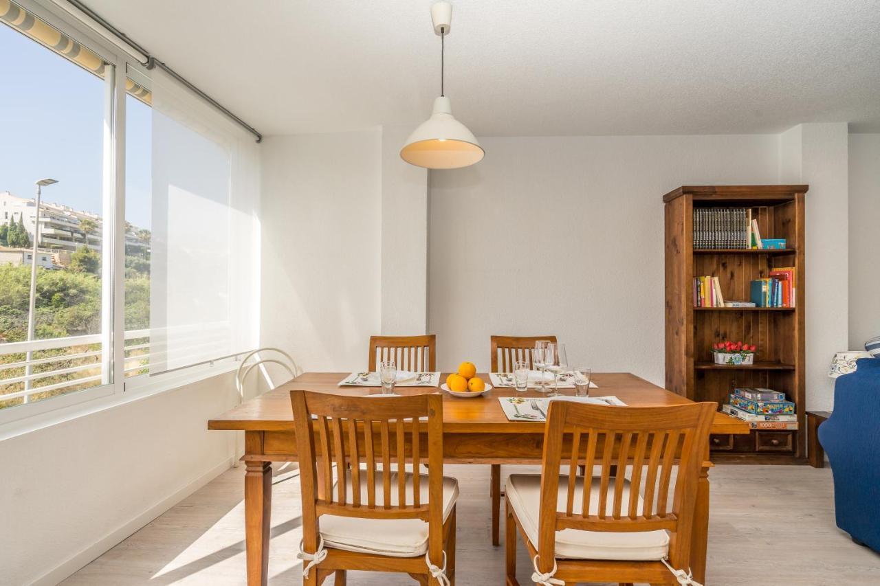 Orza Apartment アルテア エクステリア 写真